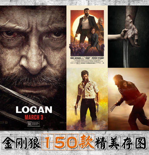 什么是acca证书